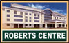 Roberts Centre