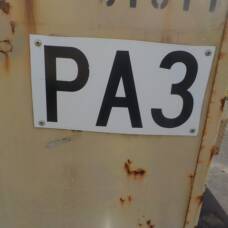 PA3