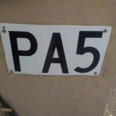 PA5