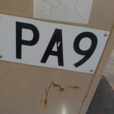 PA9
