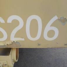 S206