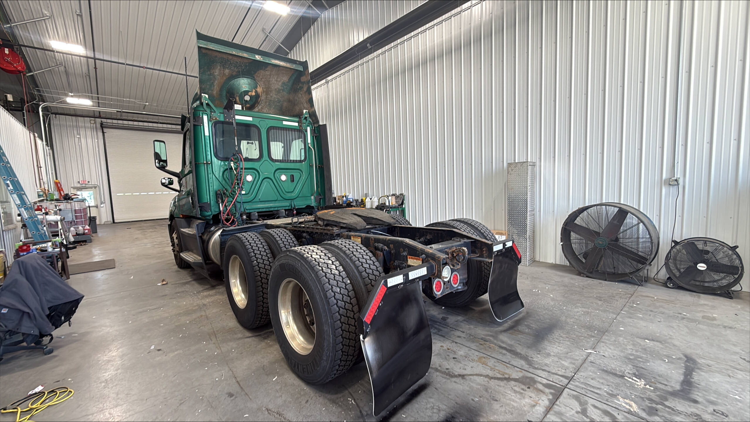 PT4505