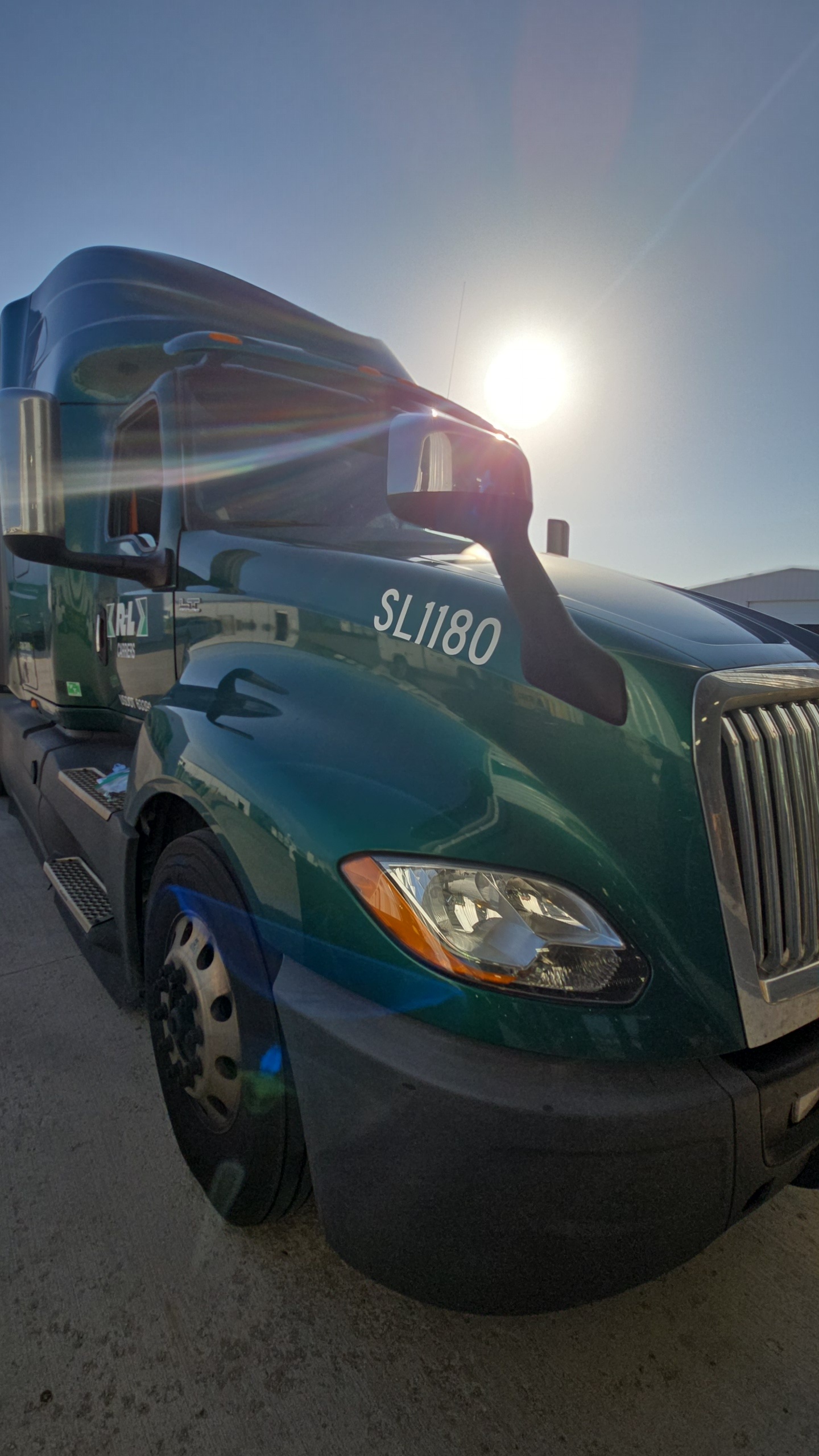 SL1180